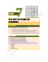 11-unit7 (1).pdf